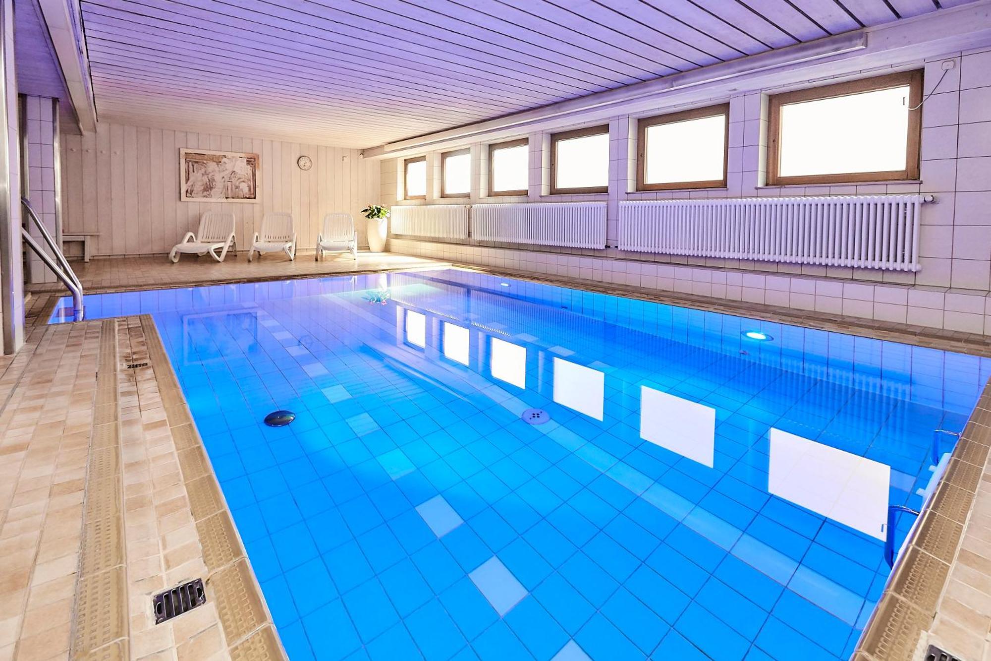 Hotel Roessle Trochtelfingen Εξωτερικό φωτογραφία